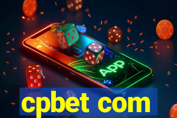 cpbet com